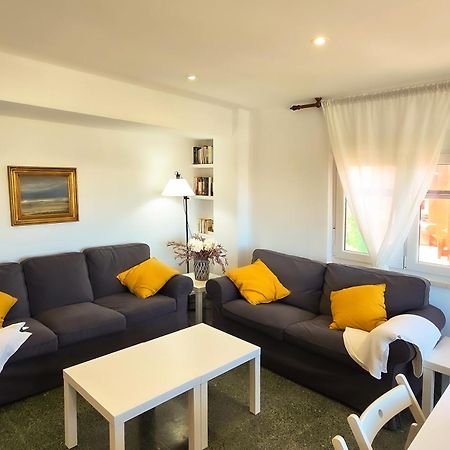 Innhome - La Marina Suances Exterior photo